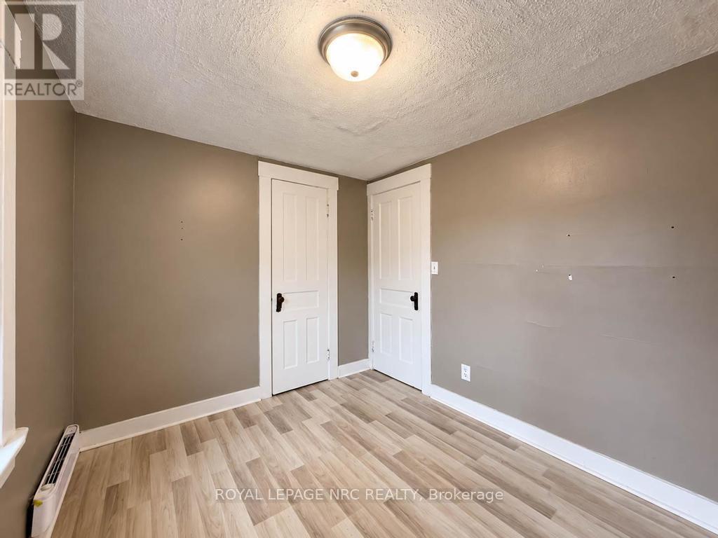 255 Jarvis Street, Fort Erie, Ontario  L2A 2S7 - Photo 19 - X14085676