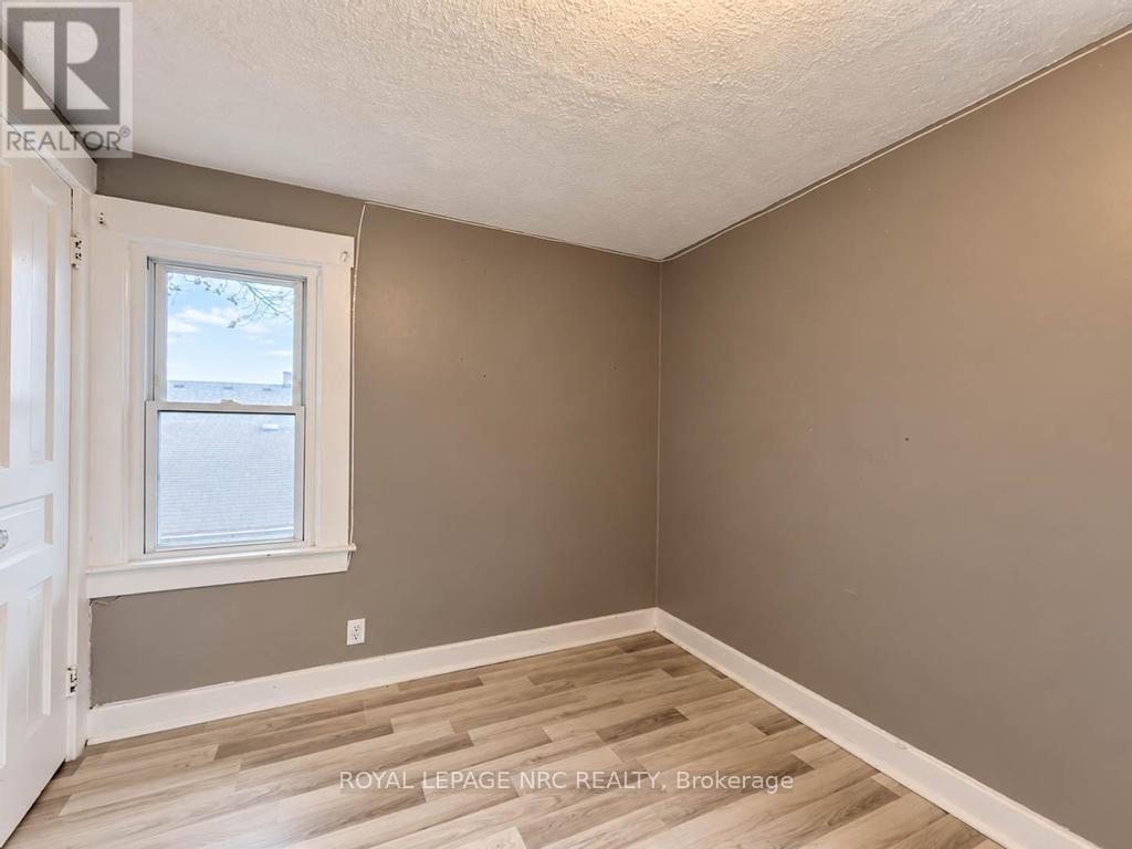 255 Jarvis Street, Fort Erie, Ontario  L2A 2S7 - Photo 20 - X14085676