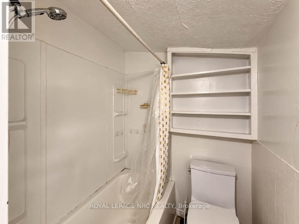 255 Jarvis Street, Fort Erie, Ontario  L2A 2S7 - Photo 22 - X14085676