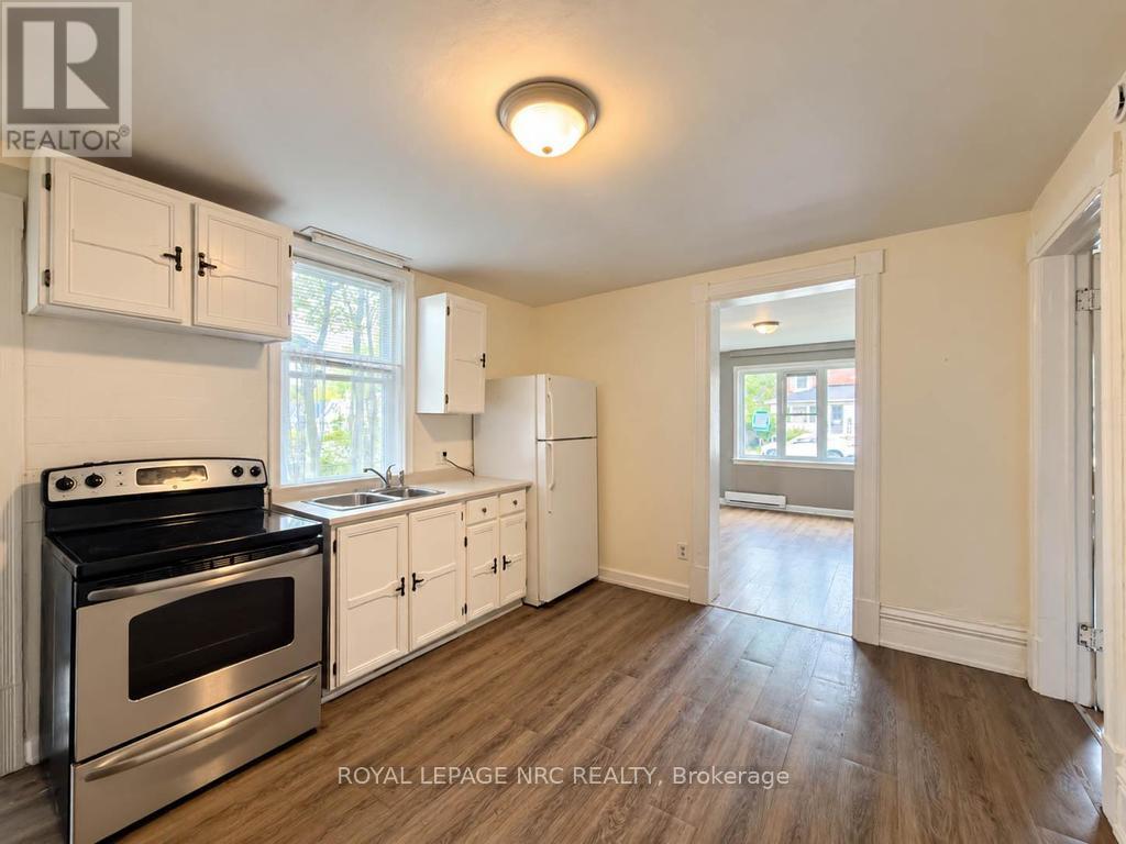 255 Jarvis Street, Fort Erie, Ontario  L2A 2S7 - Photo 24 - X14085676