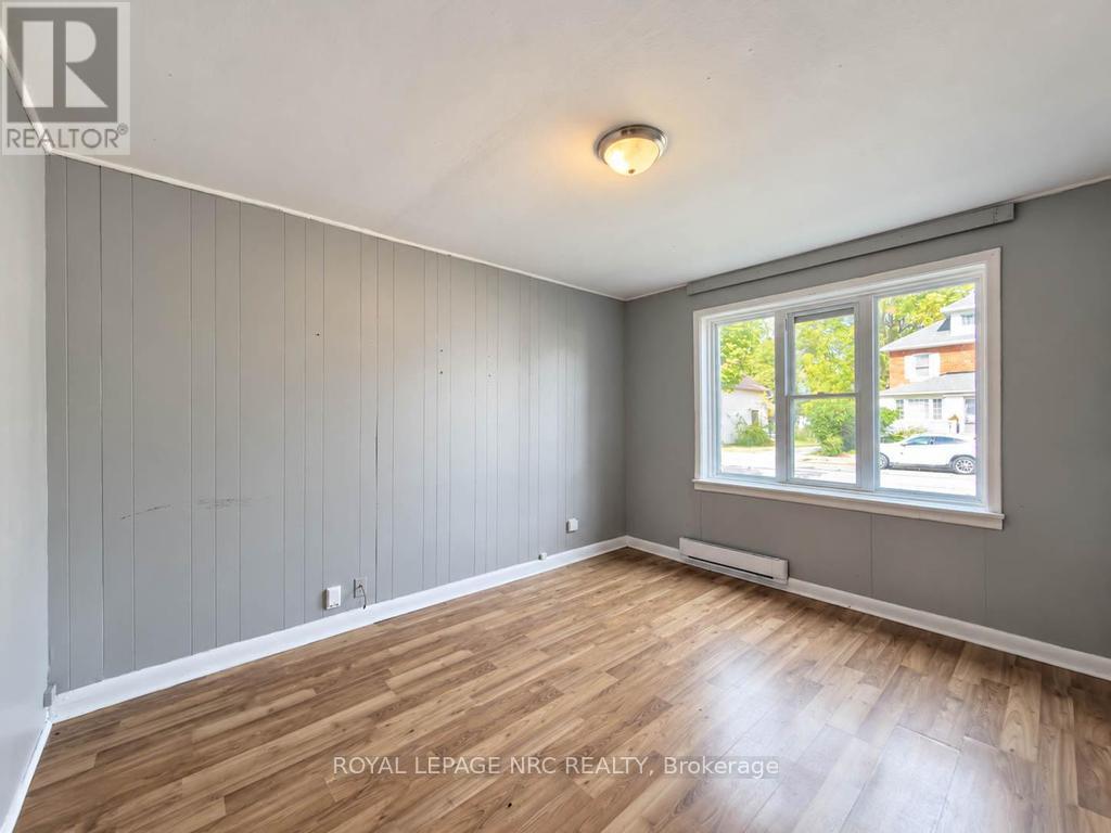 255 Jarvis Street, Fort Erie, Ontario  L2A 2S7 - Photo 26 - X14085676