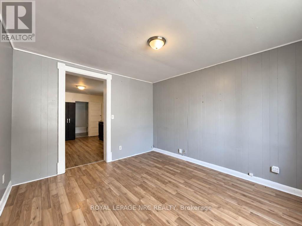 255 Jarvis Street, Fort Erie, Ontario  L2A 2S7 - Photo 27 - X14085676