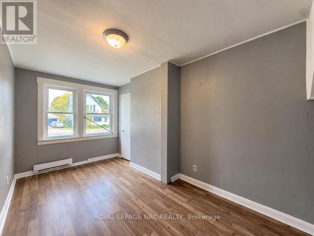 255 Jarvis Street, Fort Erie, Ontario  L2A 2S7 - Photo 28 - X14085676
