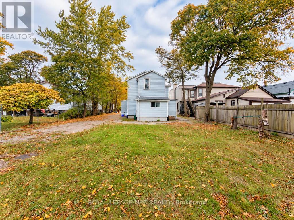 255 Jarvis Street, Fort Erie, Ontario  L2A 2S7 - Photo 34 - X14085676
