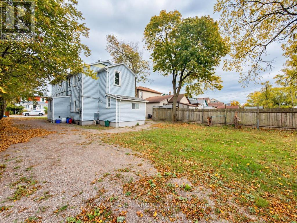 255 Jarvis Street, Fort Erie, Ontario  L2A 2S7 - Photo 35 - X14085676