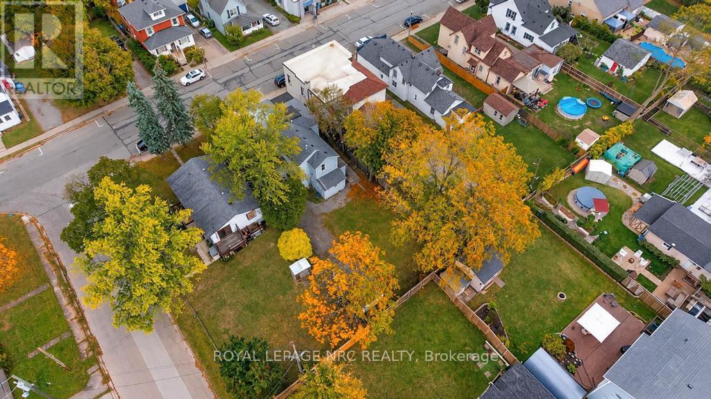 255 Jarvis Street, Fort Erie, Ontario  L2A 2S7 - Photo 37 - X14085676