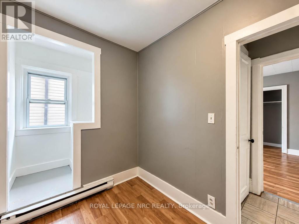 255 Jarvis Street, Fort Erie, Ontario  L2A 2S7 - Photo 9 - X14085676
