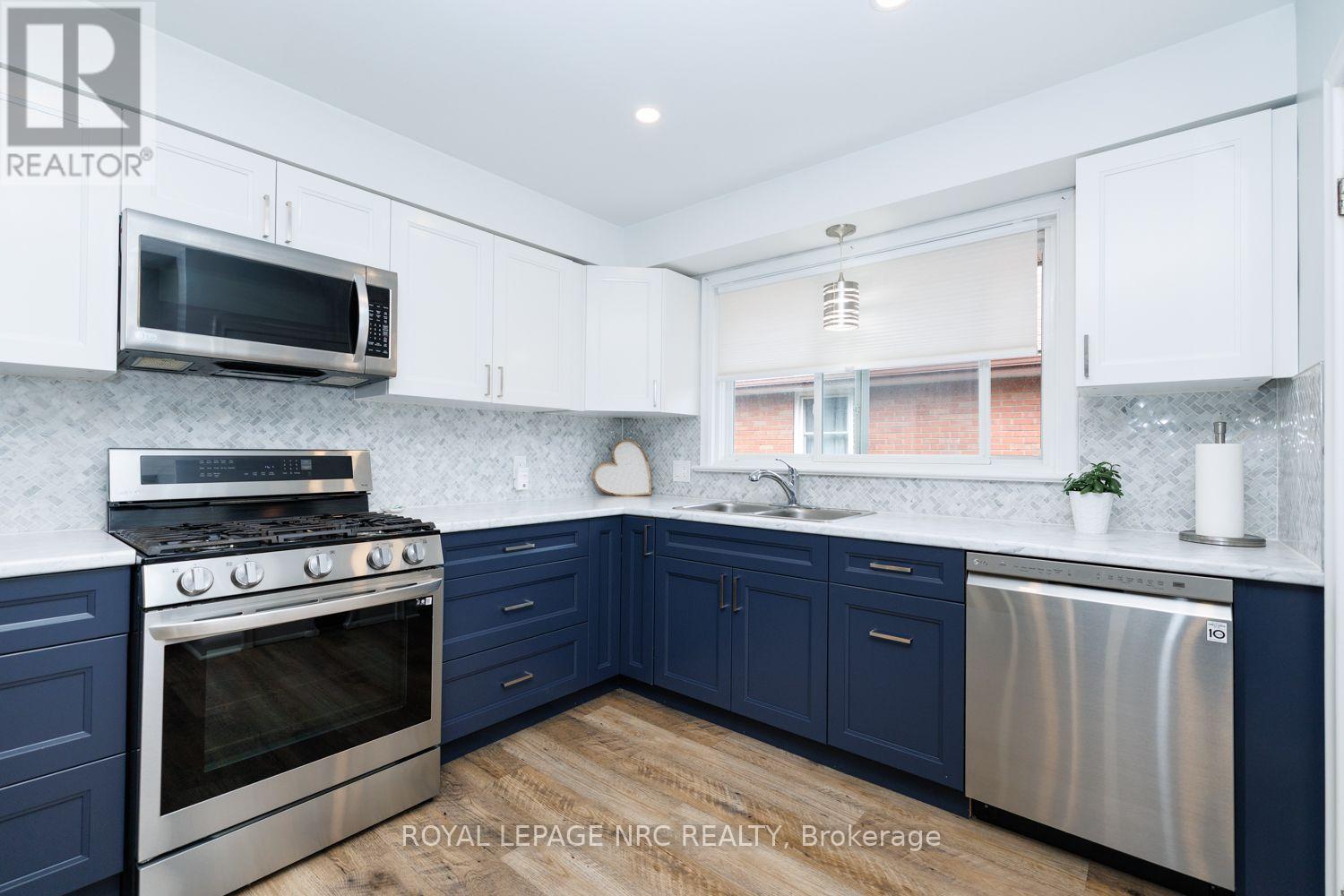 96 Clarke Street, Port Colborne, Ontario  L3K 2G3 - Photo 11 - X14085776