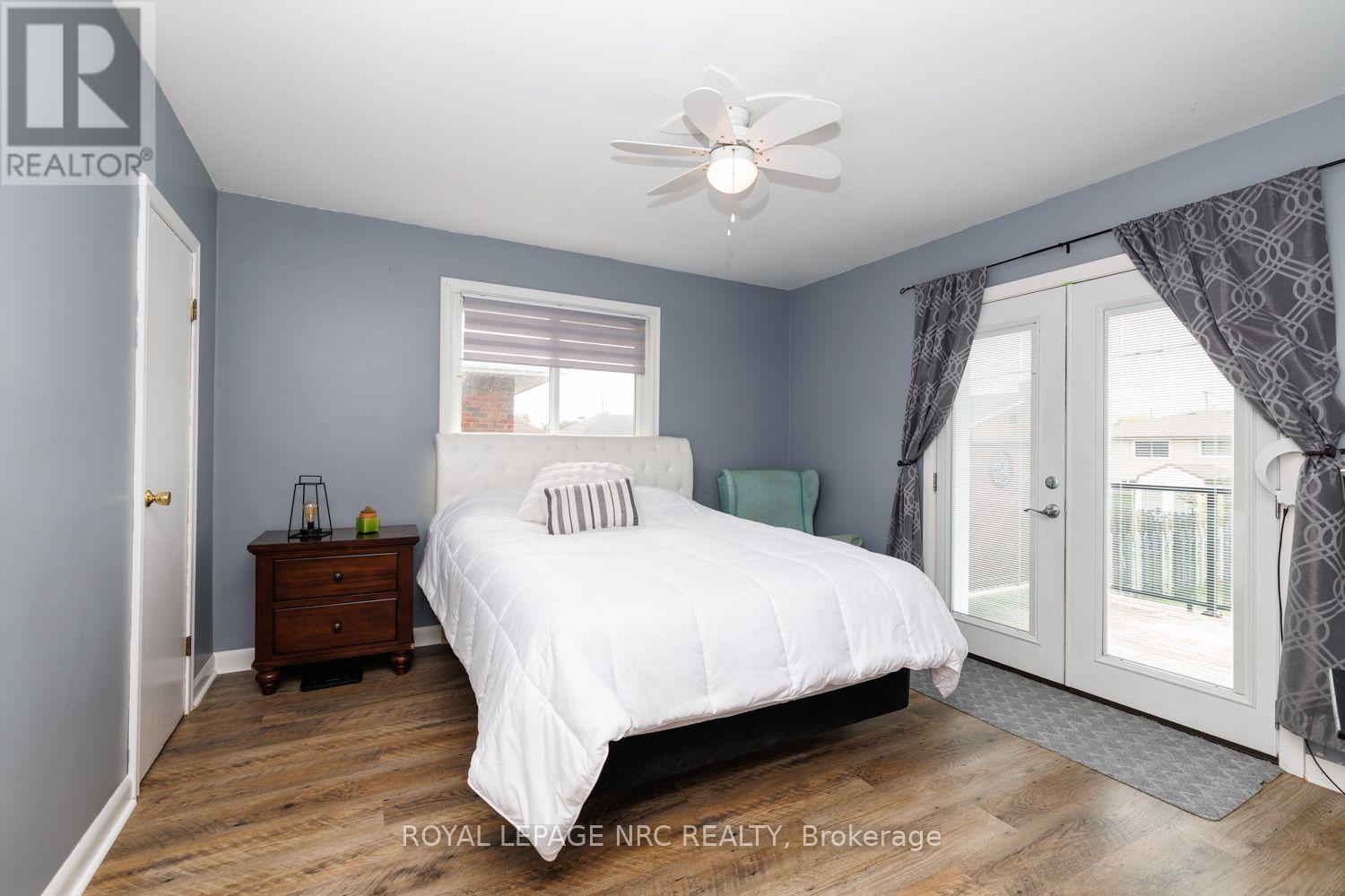 96 Clarke Street, Port Colborne, Ontario  L3K 2G3 - Photo 13 - X14085776