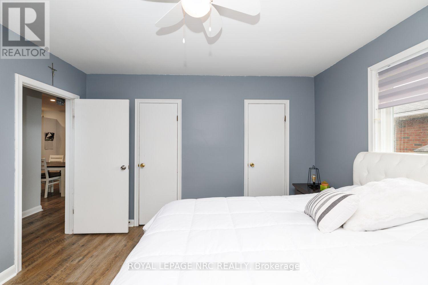 96 Clarke Street, Port Colborne, Ontario  L3K 2G3 - Photo 14 - X14085776