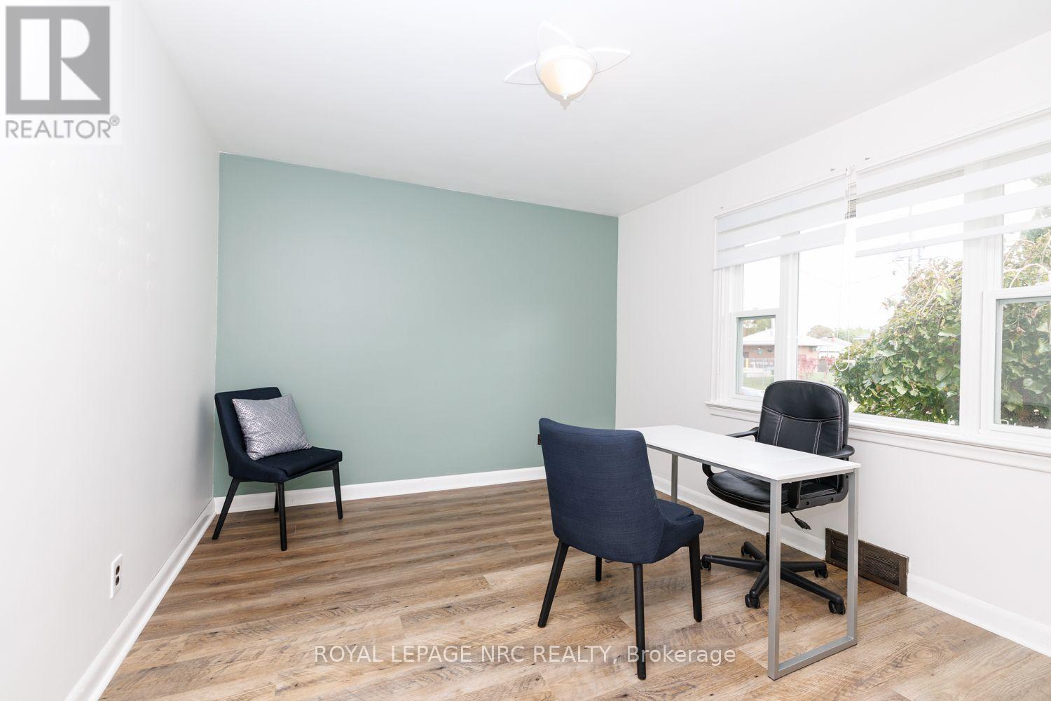 96 Clarke Street, Port Colborne, Ontario  L3K 2G3 - Photo 17 - X14085776