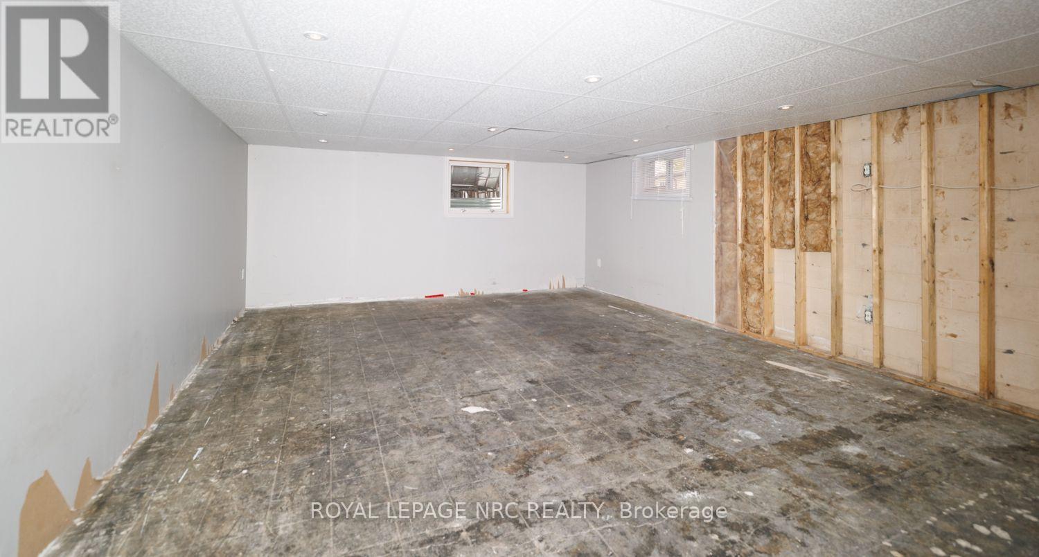 96 Clarke Street, Port Colborne, Ontario  L3K 2G3 - Photo 21 - X14085776