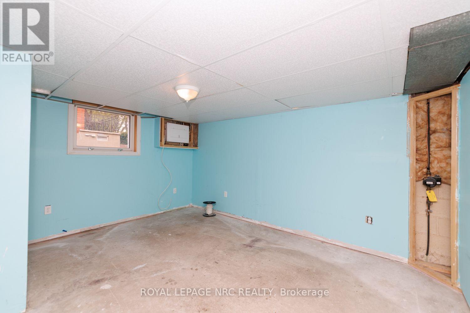 96 Clarke Street, Port Colborne, Ontario  L3K 2G3 - Photo 23 - X14085776