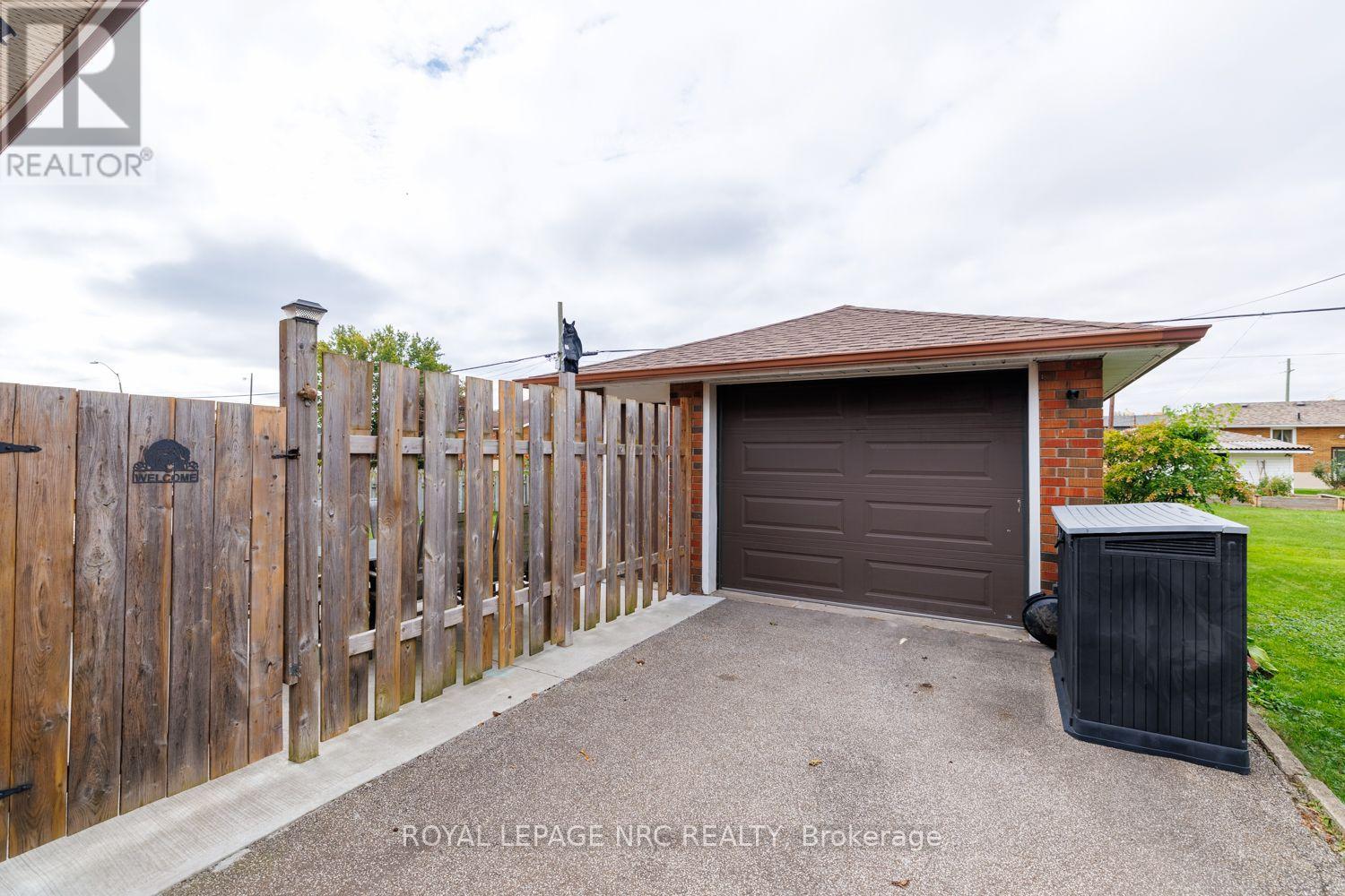 96 Clarke Street, Port Colborne, Ontario  L3K 2G3 - Photo 30 - X14085776