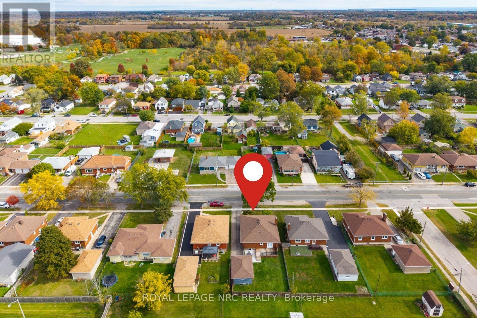 96 Clarke Street, Port Colborne, Ontario  L3K 2G3 - Photo 33 - X14085776