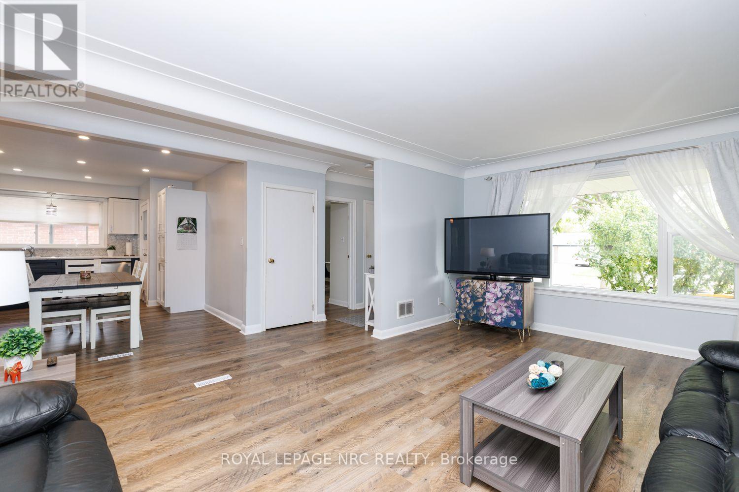 96 Clarke Street, Port Colborne, Ontario  L3K 2G3 - Photo 7 - X14085776