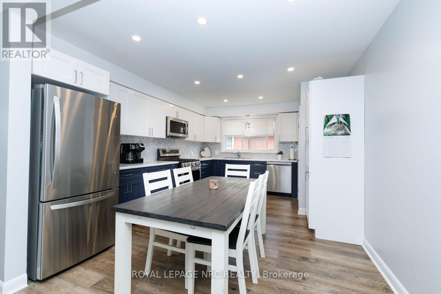 96 Clarke Street, Port Colborne, Ontario  L3K 2G3 - Photo 9 - X14085776