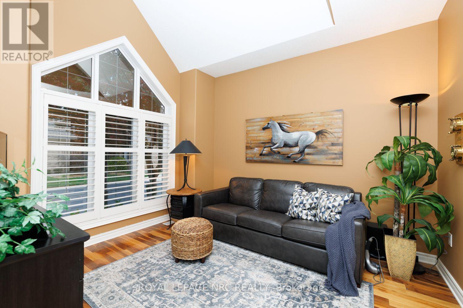 27 Parnell Road, St. Catharines, Ontario  L2N 2W1 - Photo 11 - X14087046