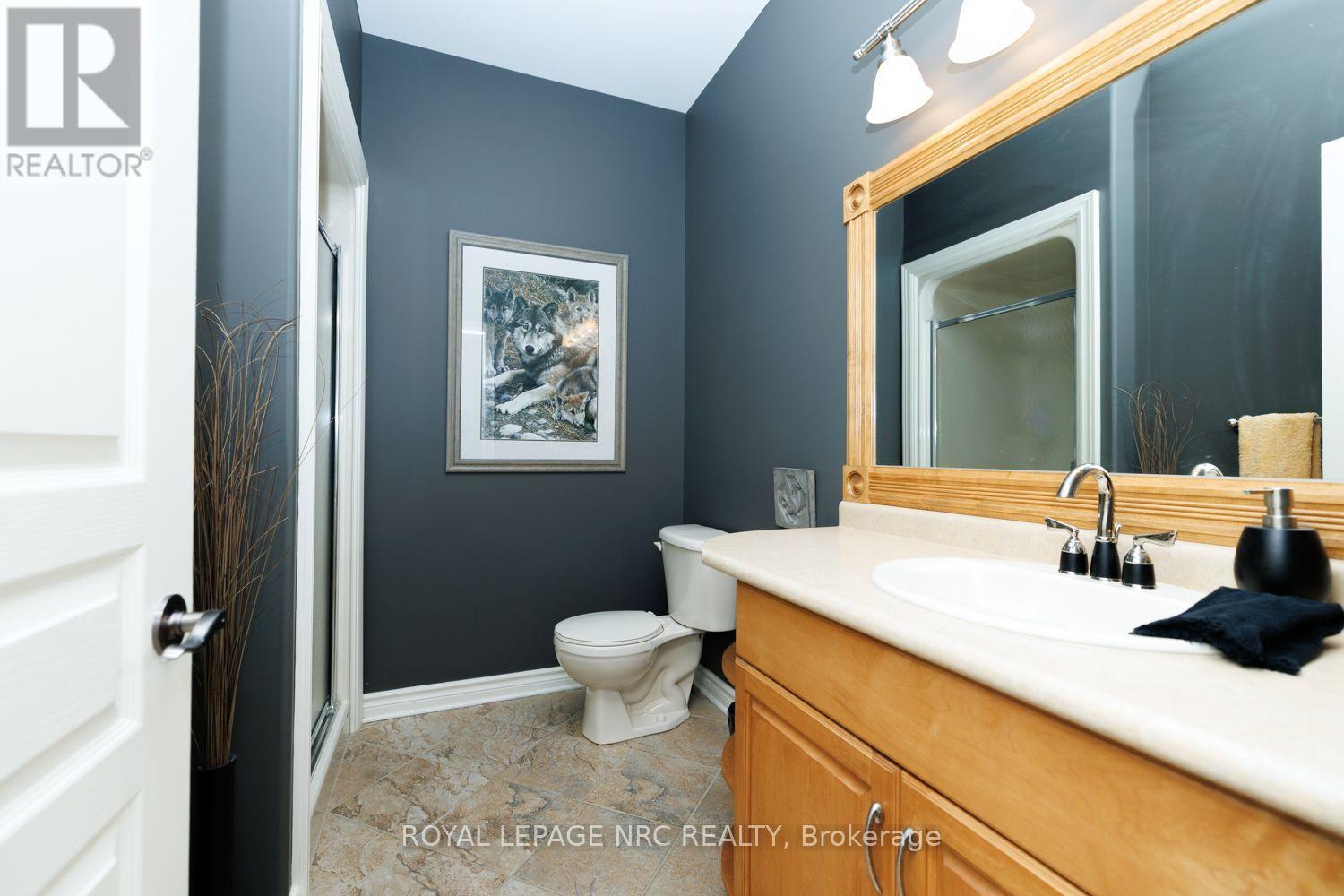 27 Parnell Road, St. Catharines, Ontario  L2N 2W1 - Photo 14 - X14087046