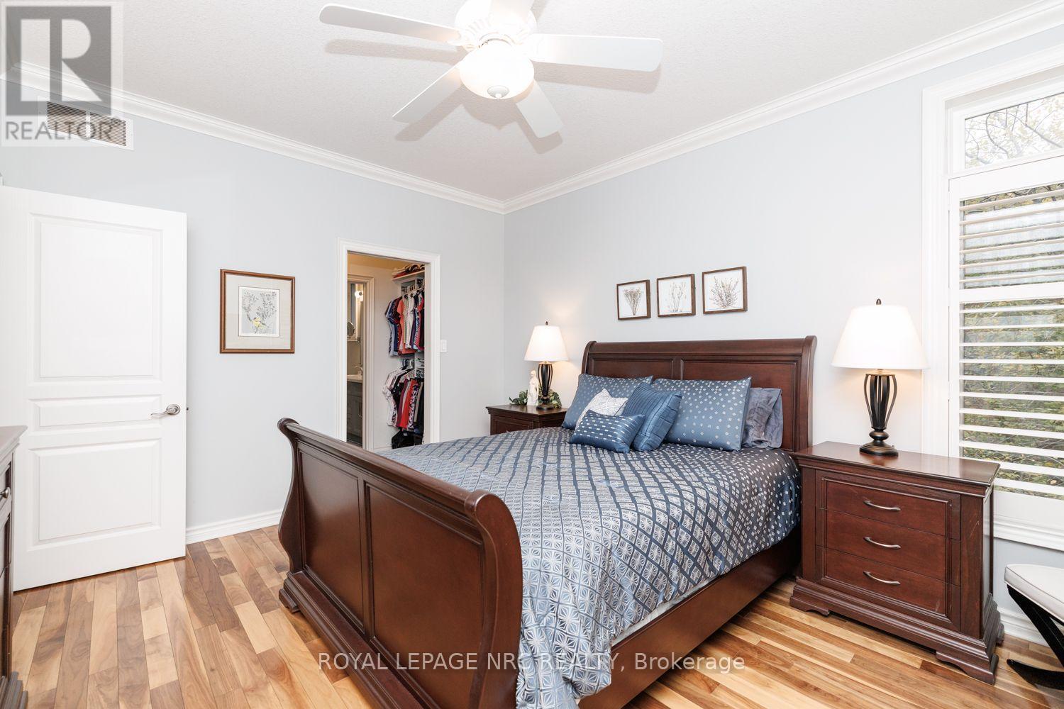 27 Parnell Road, St. Catharines, Ontario  L2N 2W1 - Photo 25 - X14087046
