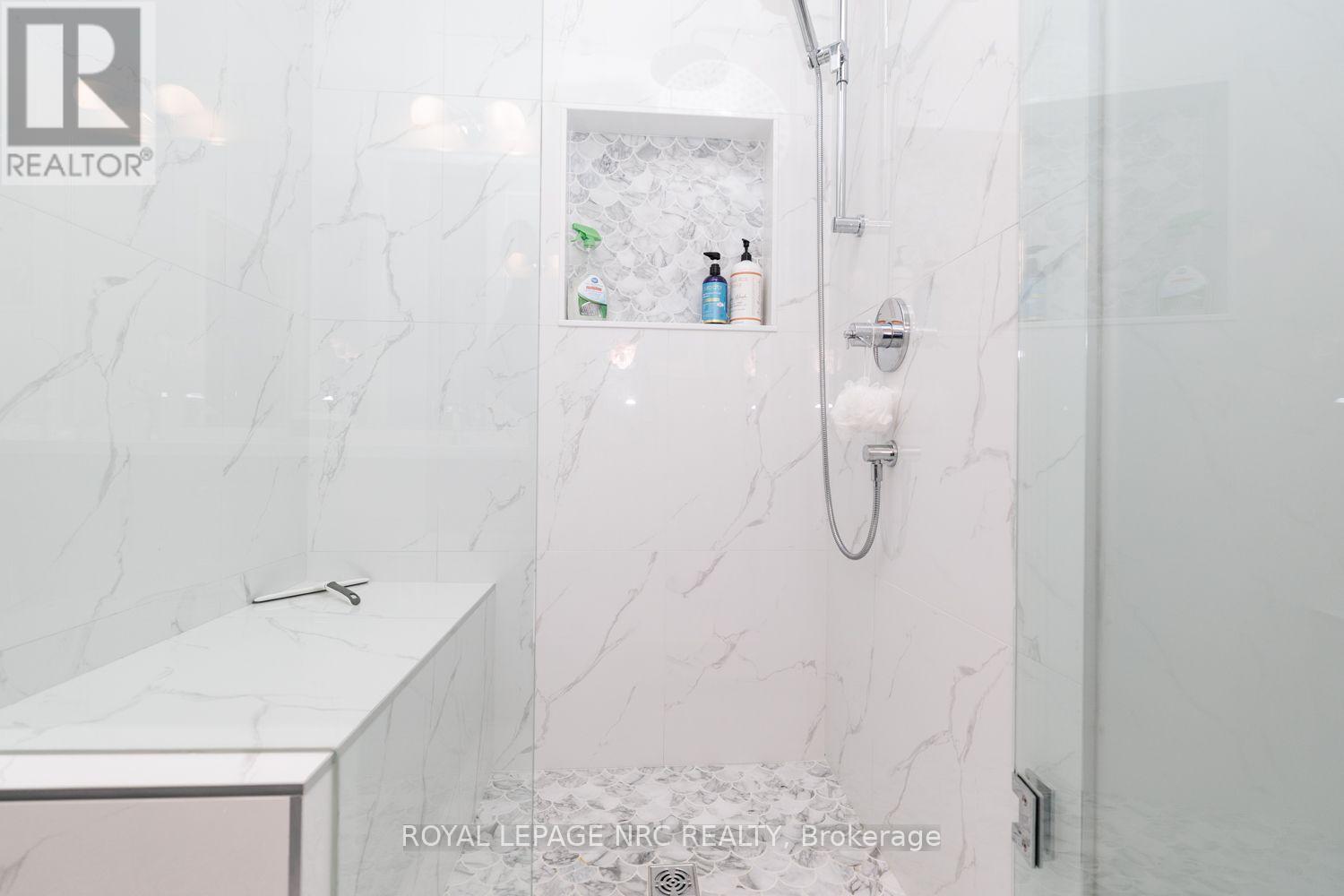 27 Parnell Road, St. Catharines, Ontario  L2N 2W1 - Photo 27 - X14087046