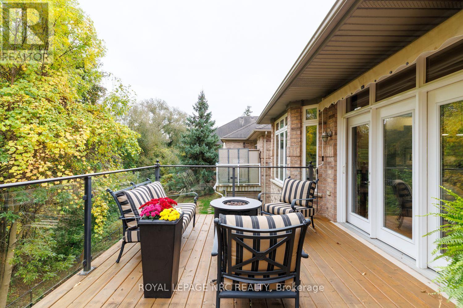 27 Parnell Road, St. Catharines, Ontario  L2N 2W1 - Photo 28 - X14087046