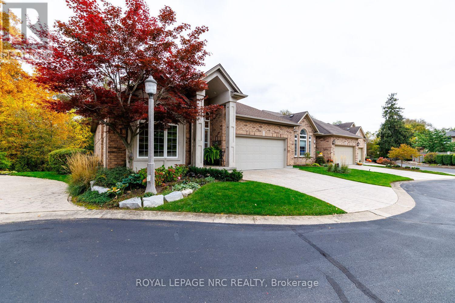27 Parnell Road, St. Catharines, Ontario  L2N 2W1 - Photo 3 - X14087046