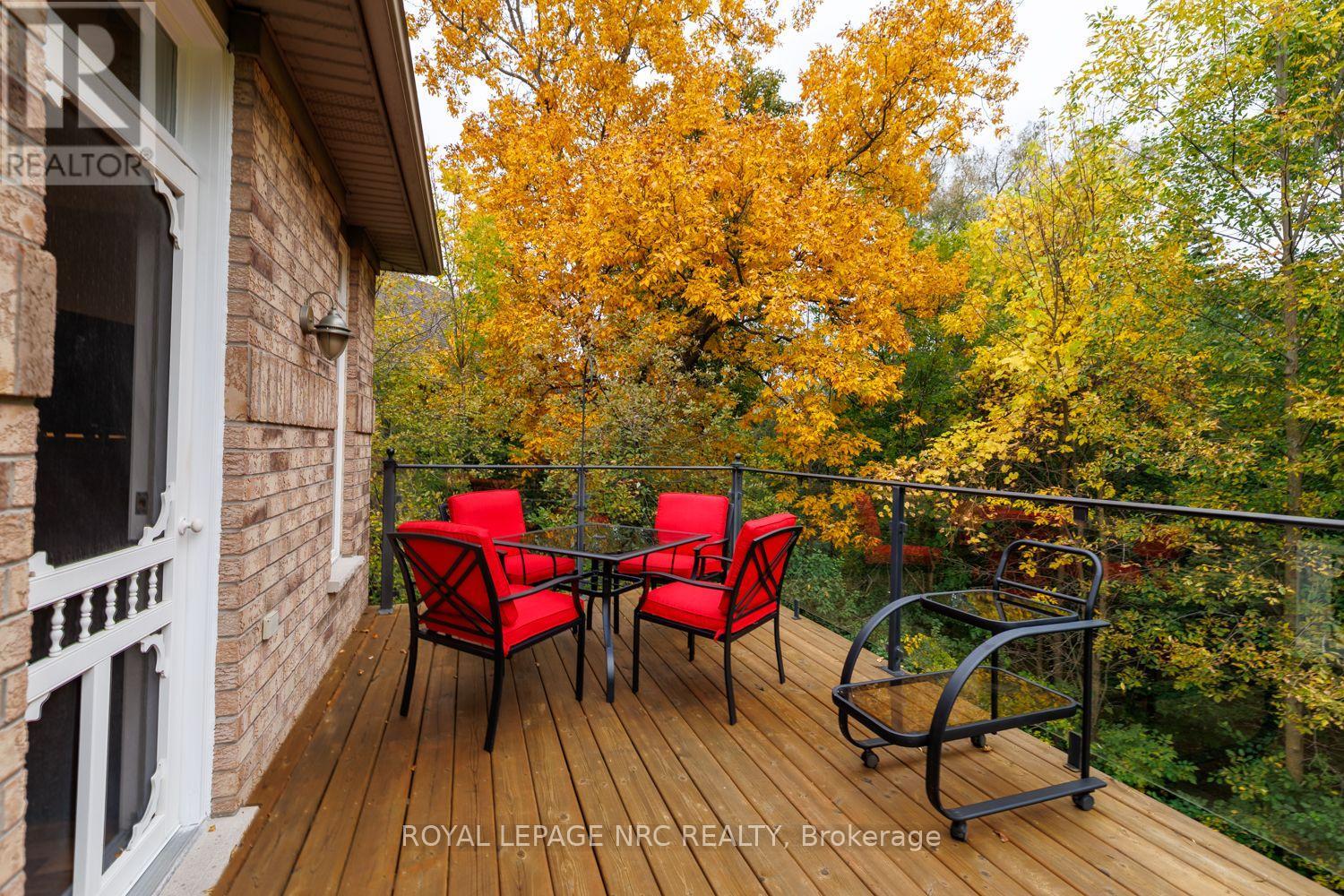 27 Parnell Road, St. Catharines, Ontario  L2N 2W1 - Photo 30 - X14087046