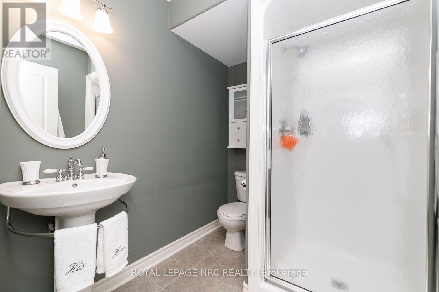 27 Parnell Road, St. Catharines, Ontario  L2N 2W1 - Photo 31 - X14087046