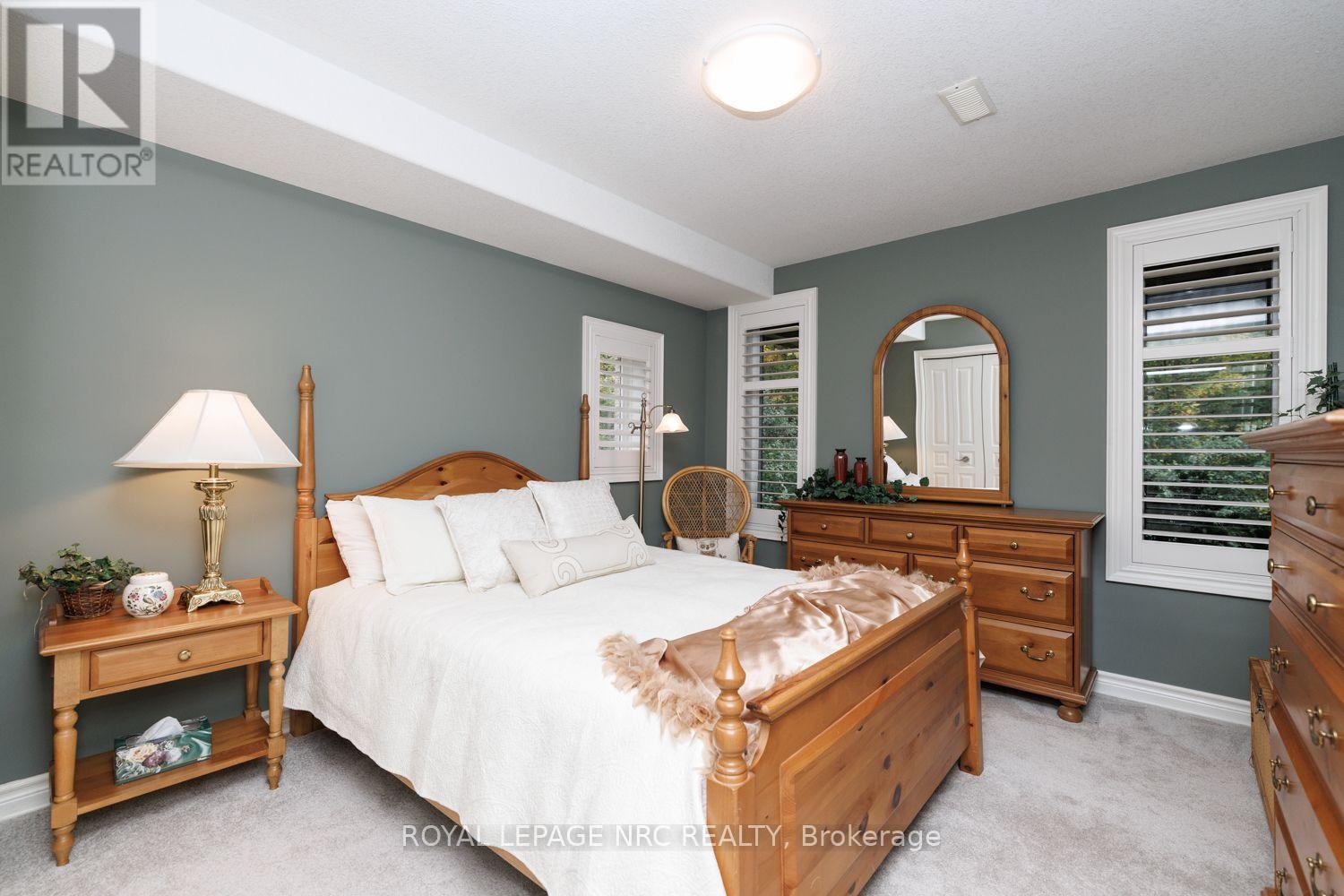27 Parnell Road, St. Catharines, Ontario  L2N 2W1 - Photo 32 - X14087046