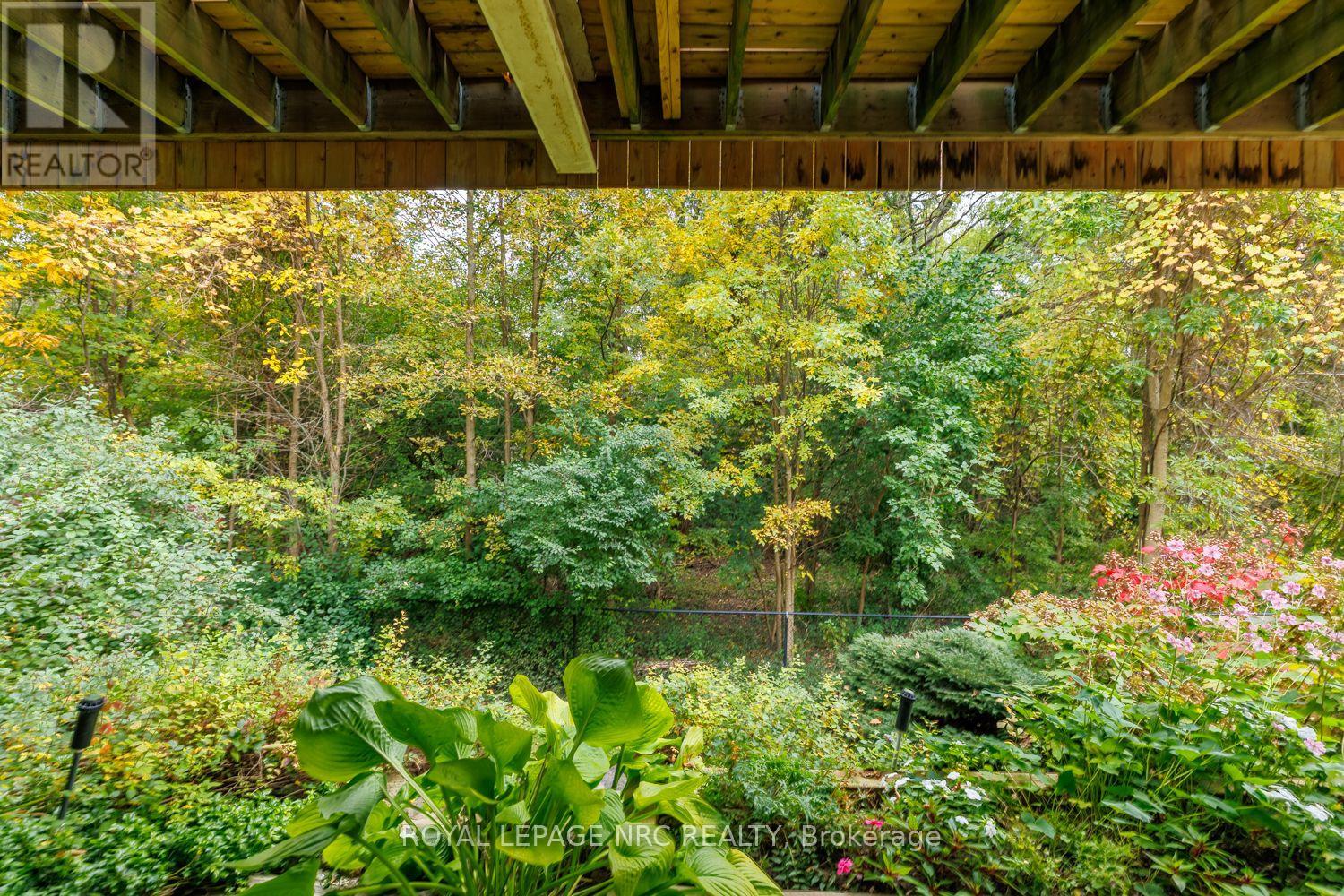27 Parnell Road, St. Catharines, Ontario  L2N 2W1 - Photo 4 - X14087046