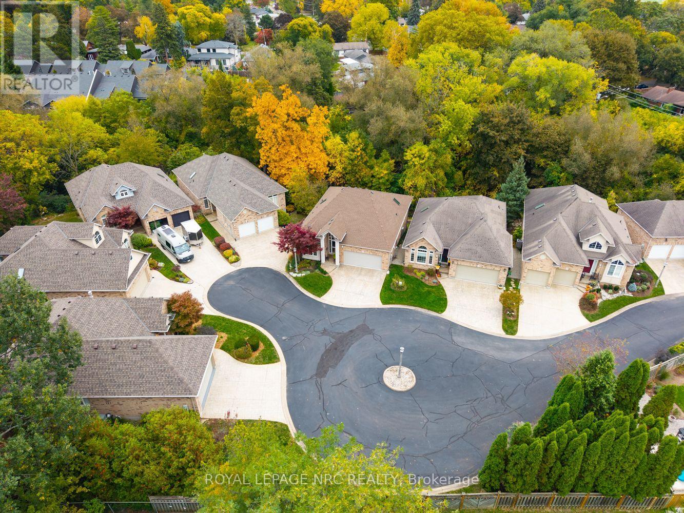 27 Parnell Road, St. Catharines, Ontario  L2N 2W1 - Photo 43 - X14087046