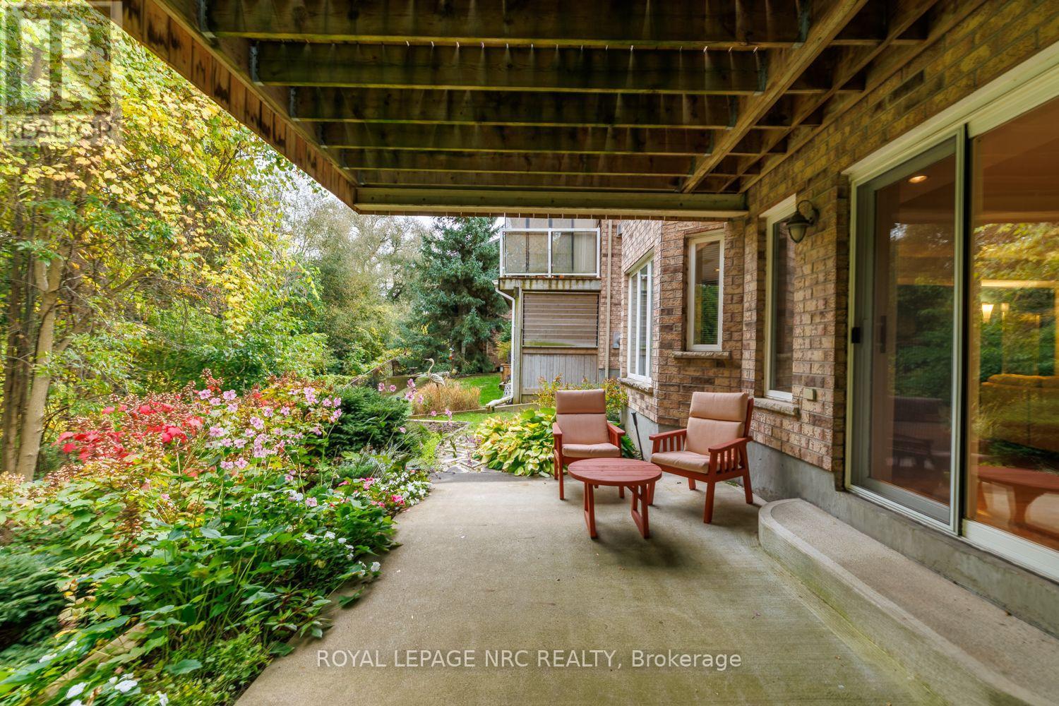 27 Parnell Road, St. Catharines, Ontario  L2N 2W1 - Photo 5 - X14087046