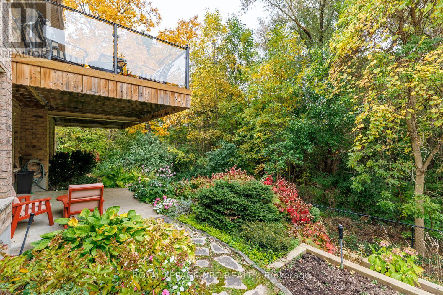 27 Parnell Road, St. Catharines, Ontario  L2N 2W1 - Photo 6 - X14087046