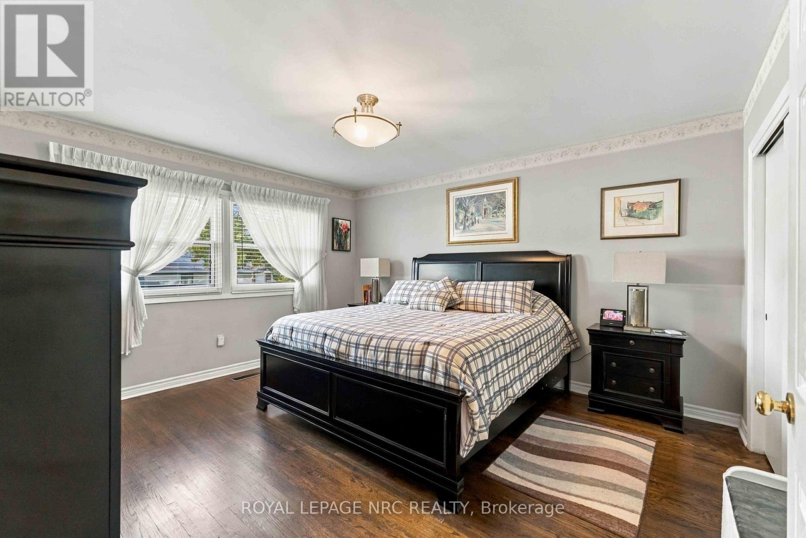 6963 Mcgill Street, Niagara Falls, Ontario  L2J 1L8 - Photo 13 - X14087724