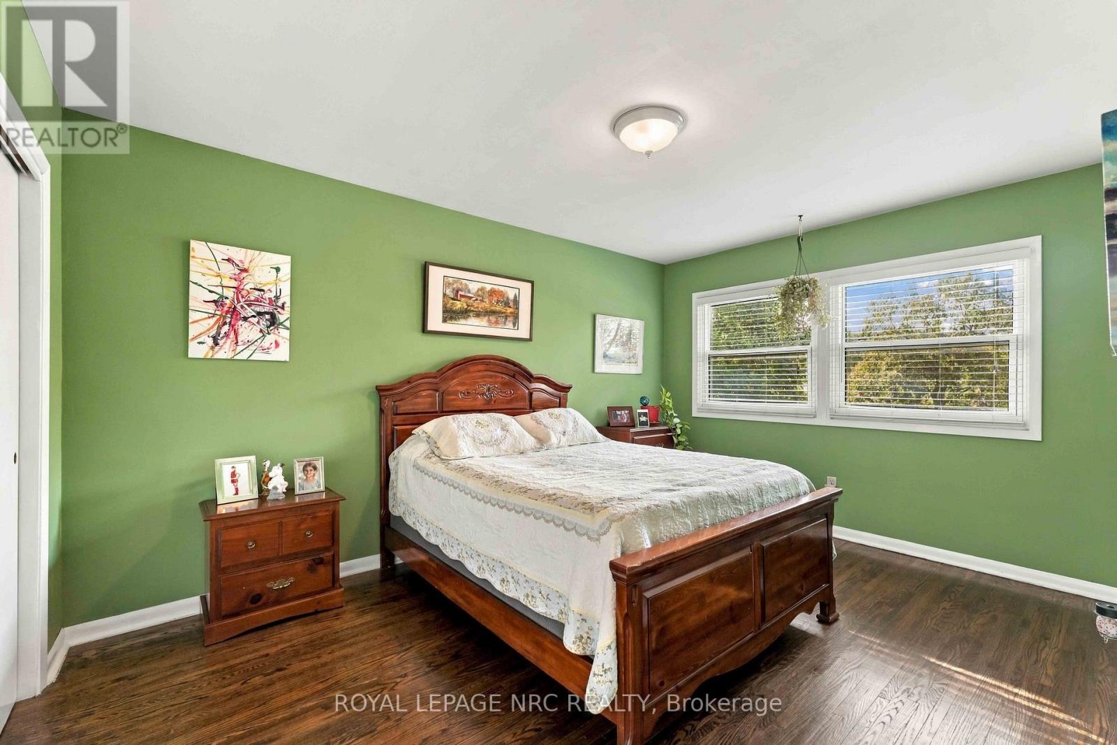 6963 Mcgill Street, Niagara Falls, Ontario  L2J 1L8 - Photo 14 - X14087724