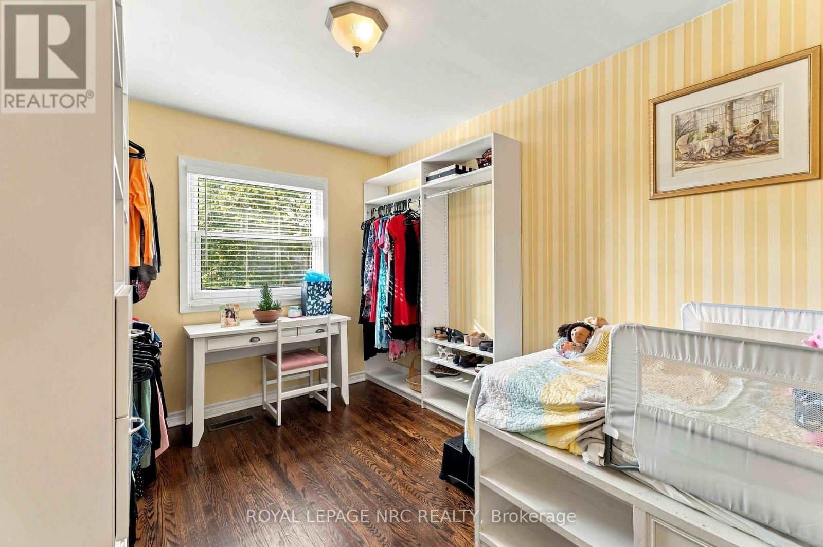6963 Mcgill Street, Niagara Falls, Ontario  L2J 1L8 - Photo 15 - X14087724