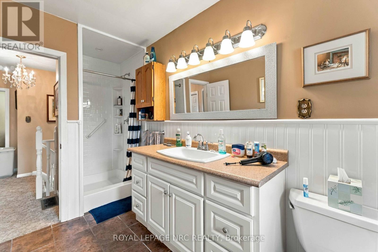 6963 Mcgill Street, Niagara Falls, Ontario  L2J 1L8 - Photo 17 - X14087724