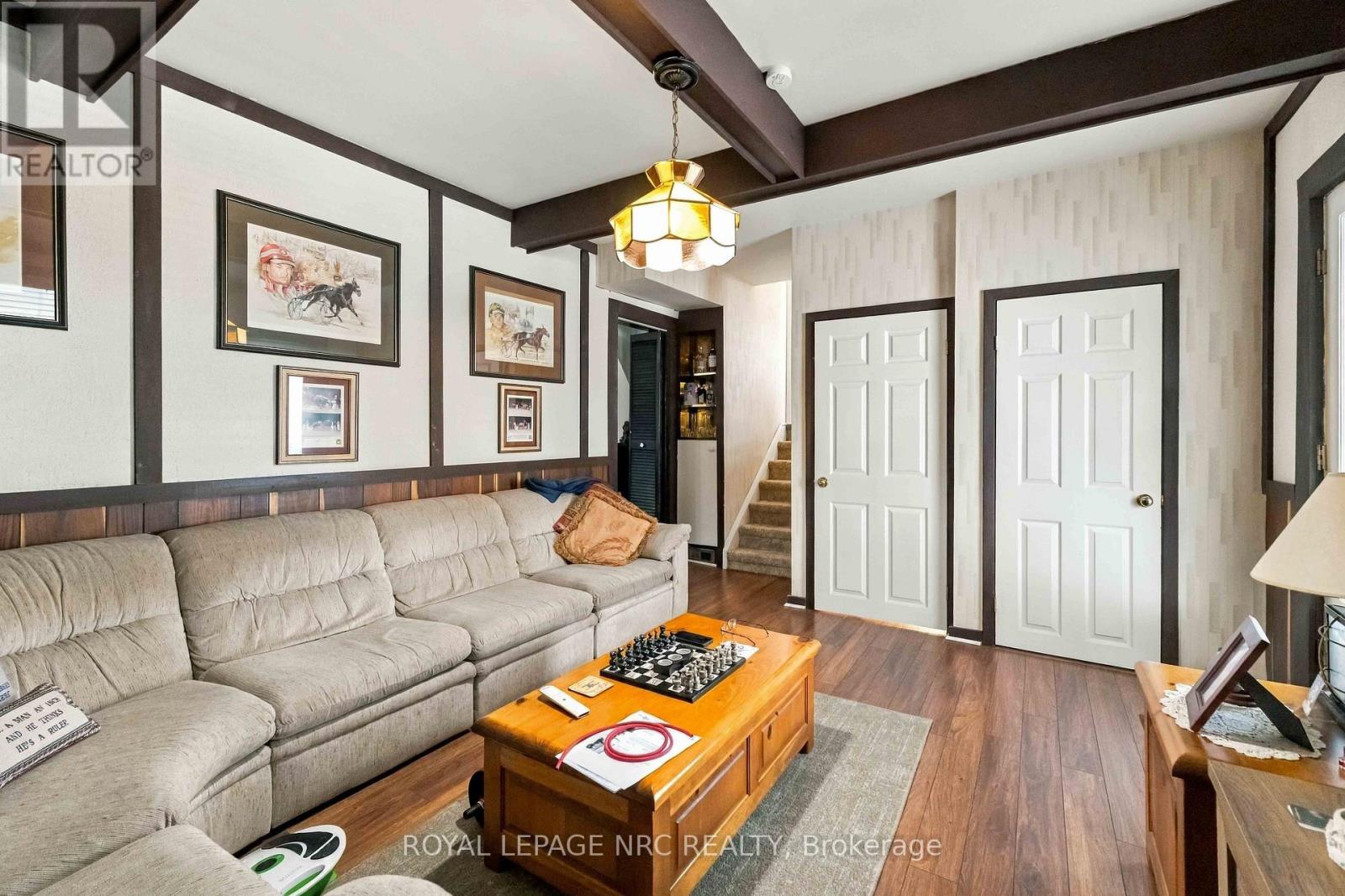 6963 Mcgill Street, Niagara Falls, Ontario  L2J 1L8 - Photo 19 - X14087724