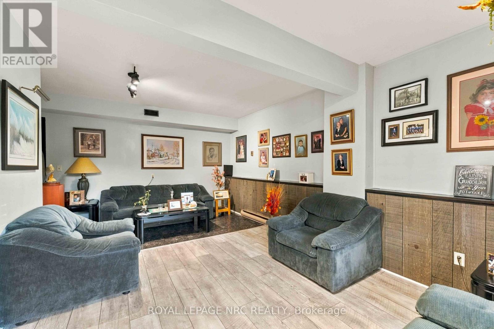 6963 Mcgill Street, Niagara Falls, Ontario  L2J 1L8 - Photo 21 - X14087724