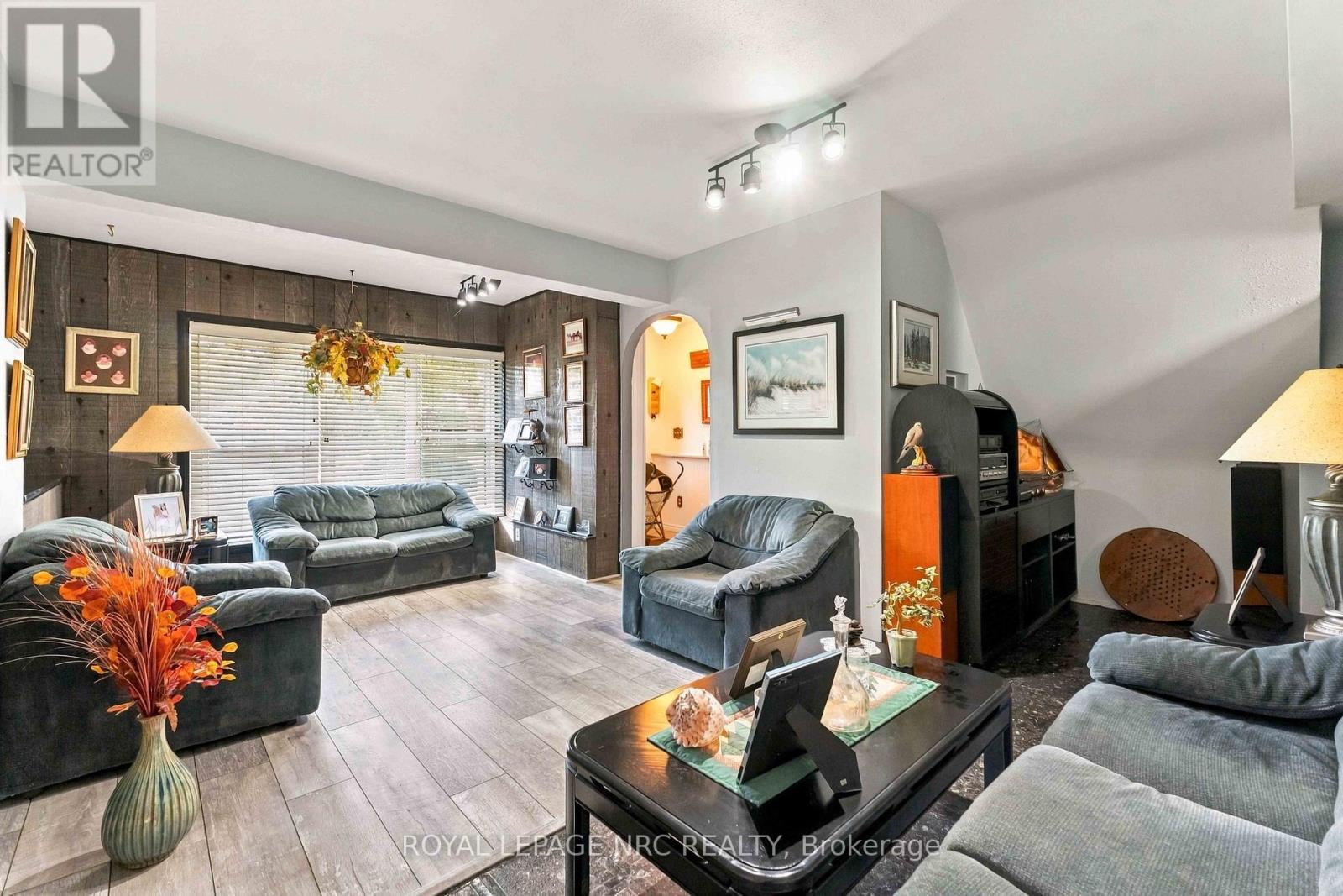6963 Mcgill Street, Niagara Falls, Ontario  L2J 1L8 - Photo 22 - X14087724
