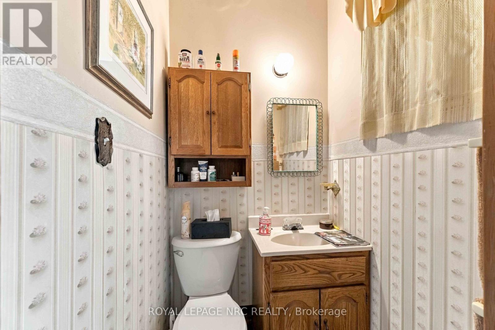 6963 Mcgill Street, Niagara Falls, Ontario  L2J 1L8 - Photo 23 - X14087724