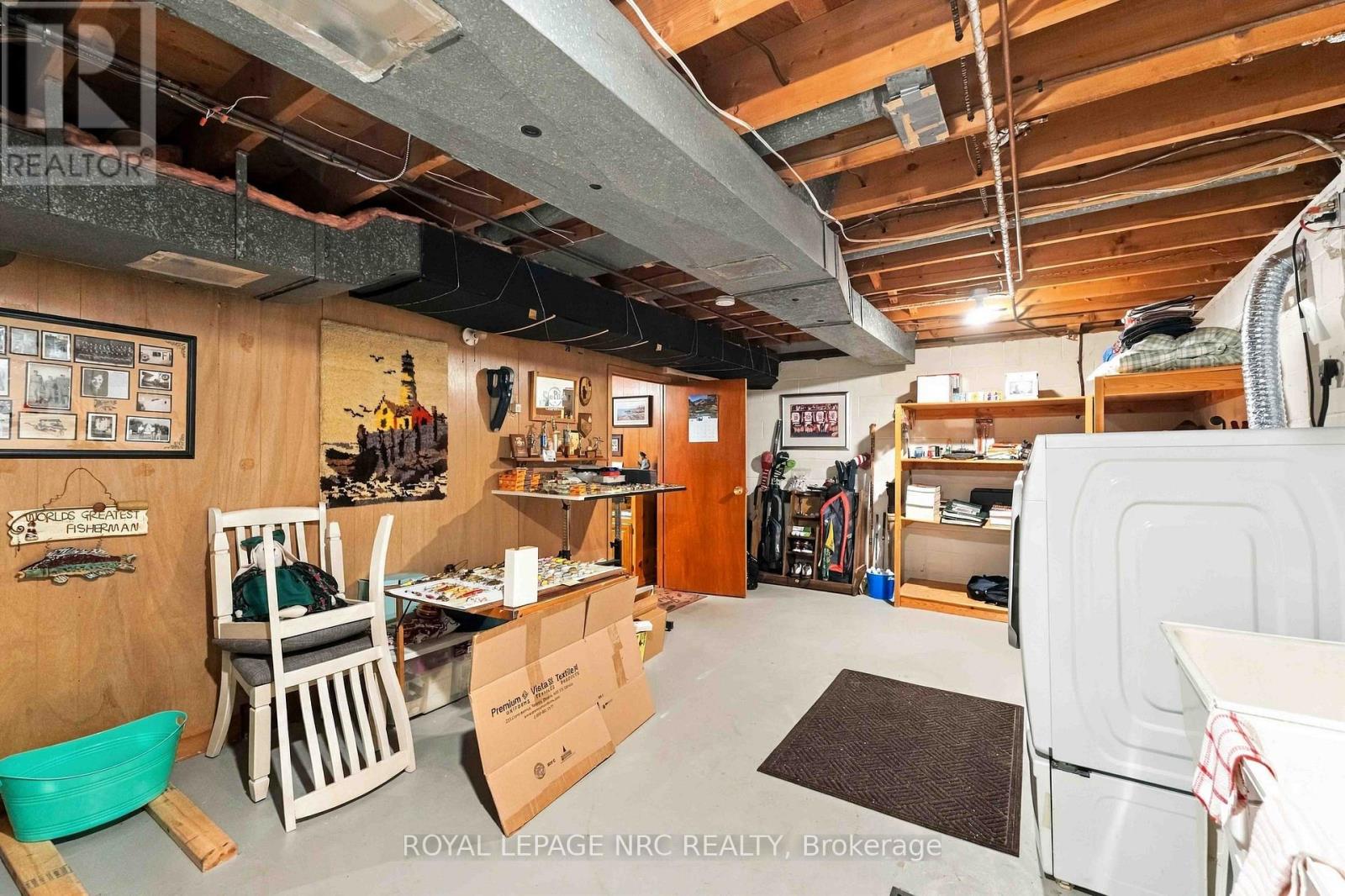 6963 Mcgill Street, Niagara Falls, Ontario  L2J 1L8 - Photo 27 - X14087724
