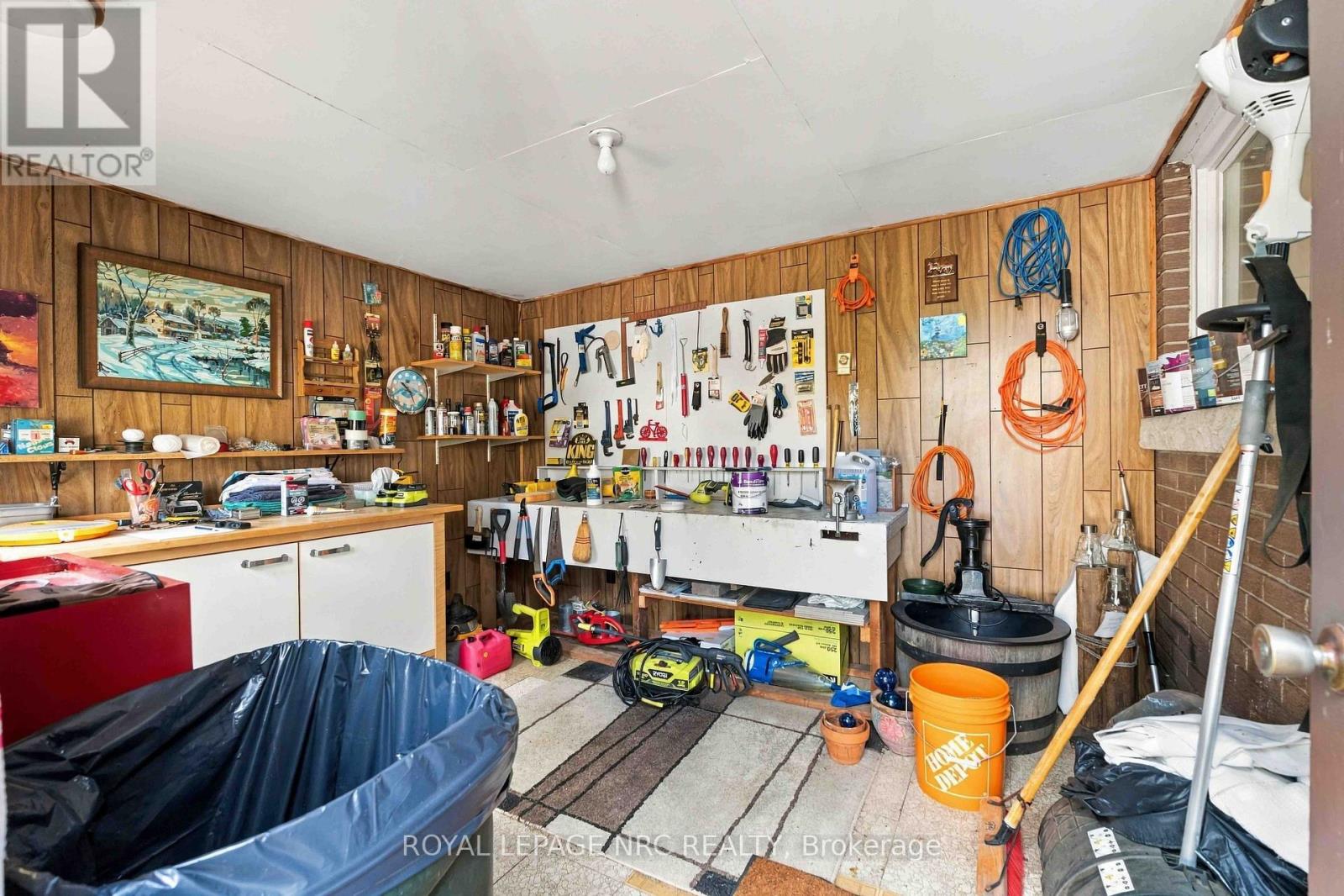6963 Mcgill Street, Niagara Falls, Ontario  L2J 1L8 - Photo 28 - X14087724