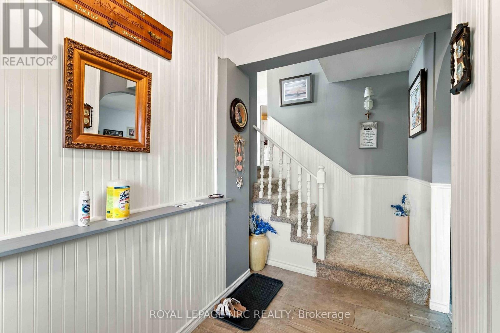 6963 Mcgill Street, Niagara Falls, Ontario  L2J 1L8 - Photo 4 - X14087724