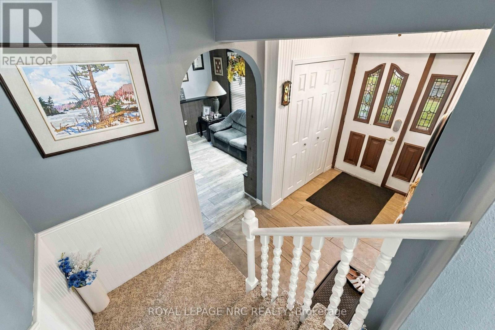 6963 Mcgill Street, Niagara Falls, Ontario  L2J 1L8 - Photo 5 - X14087724