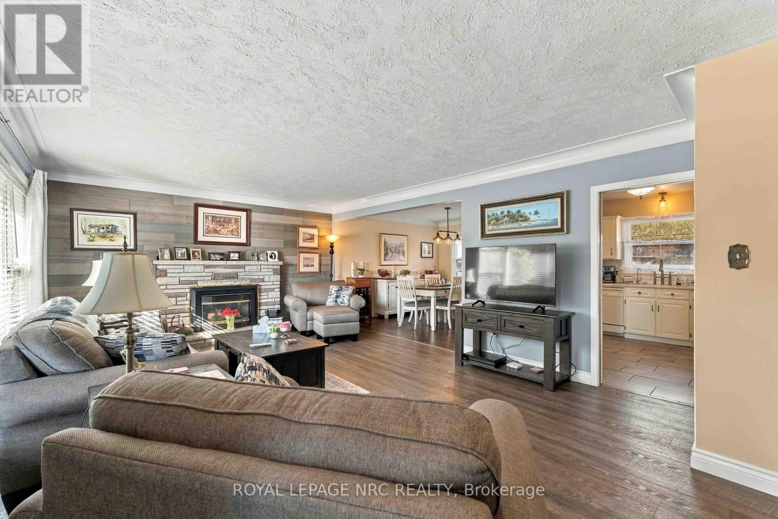 6963 Mcgill Street, Niagara Falls, Ontario  L2J 1L8 - Photo 7 - X14087724