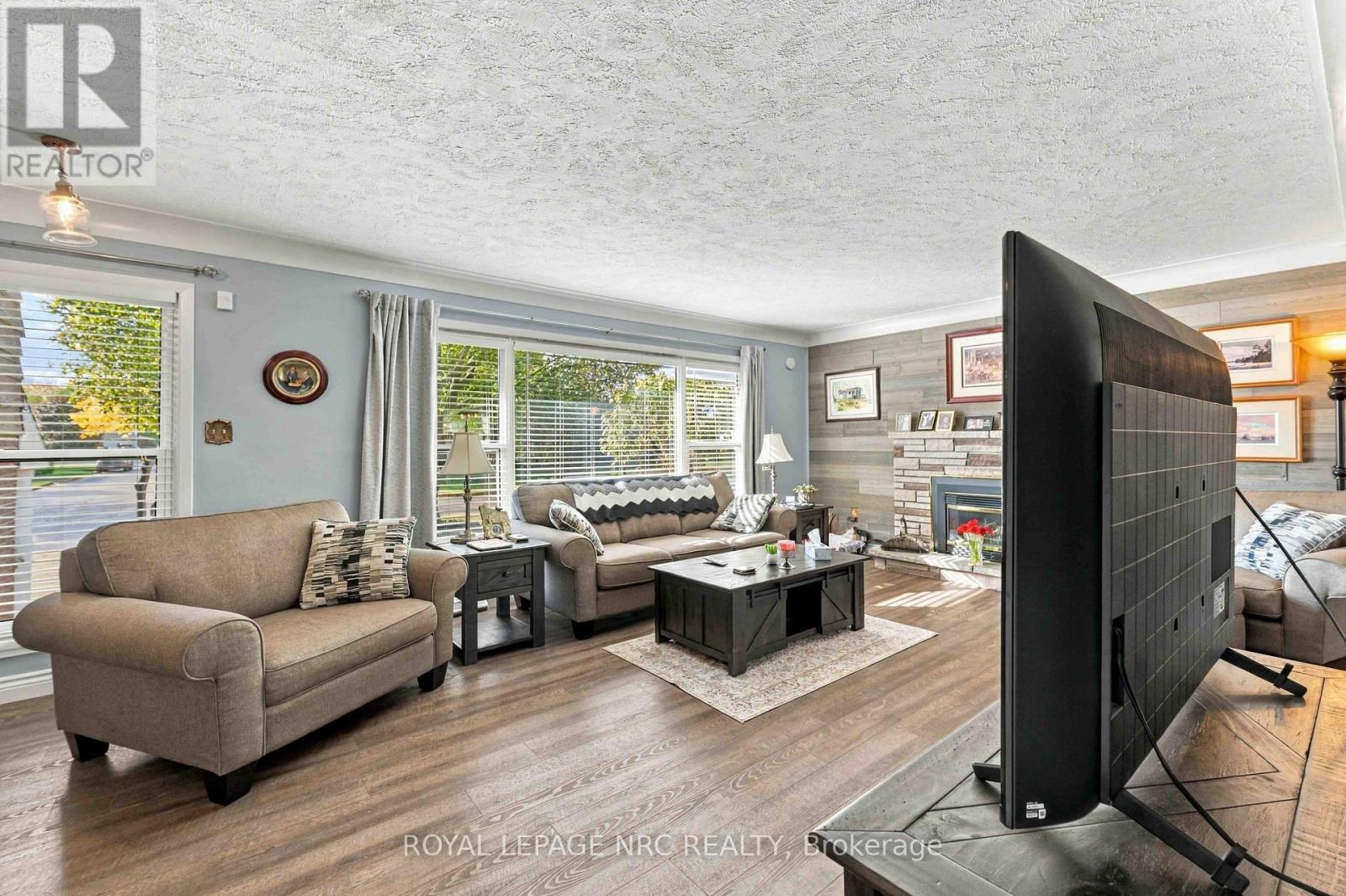 6963 Mcgill Street, Niagara Falls, Ontario  L2J 1L8 - Photo 8 - X14087724