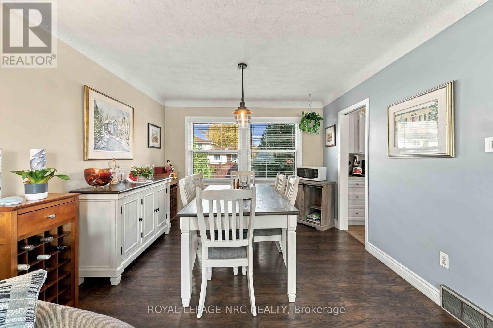6963 Mcgill Street, Niagara Falls, Ontario  L2J 1L8 - Photo 9 - X14087724