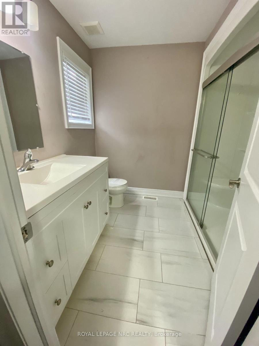 234 Allanburg Road, Thorold, Ontario  L2V 1A3 - Photo 11 - X14087772
